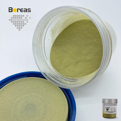 China High Strength Industrial Synthetic Diamond Mesh Powder Supplier For Diamond Tools for sale
