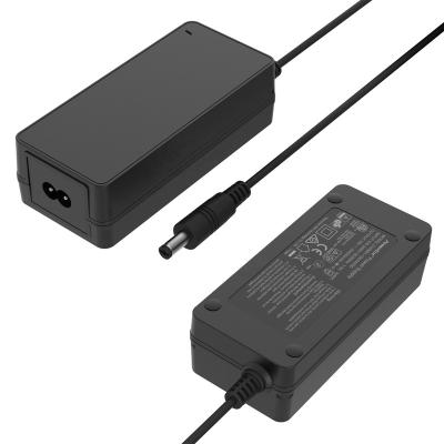 China Factory 19.5V 3.34A 20V 3.25A 4.5A UL Listed Computer CE Desktop Version 65w Laptop Charger Laptop Power Adapter For Laptop for sale