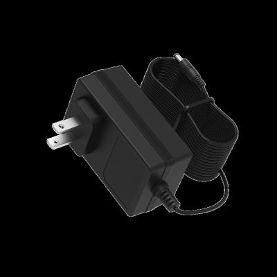 China Factory UL IT PSE SAA CE Certified Universal International Plug Adapter Interchangeable Wall Plug Power Socket for sale