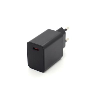 China Match Adapter Computer Factory 4.2V 8.4V 12.6V 16.8V With Various DC Connector Multi Battery Charger For Li-ion Battery for sale