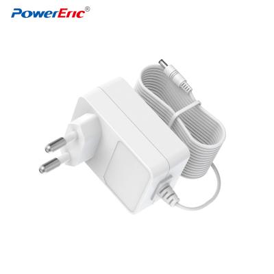 China JP kc EU US AU Plug PSE SAA UK UL Certificate 5V 9V 12V 0.5A 1A 1.5A 2A Battery Charger Power Supply For Computer Electronic Products for sale