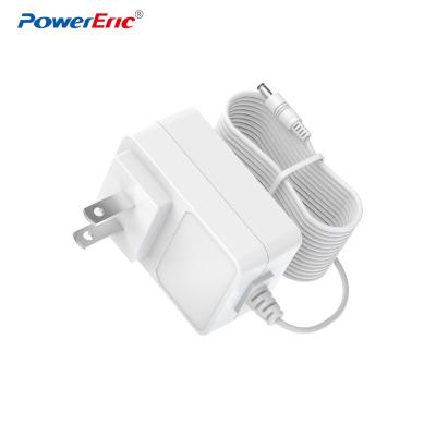 China Bulk Color AC100-240V Air Purifier Humidifier Diffuser Air Purifier Diffuser 2.4a 5v USB 2.4a 5v USB 2.4a 5v GS BS Micro USB Adapter Power Adapter iso maker aroma electric for sale
