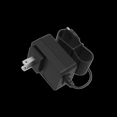 China Factory UL PSE 12V 1.5A casio piano ac adapter computer digital DC with 2 meter 3 meter DC cable 5.5*2.1/5.5*2.5mm connector for sale