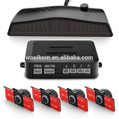 China Ink Cartridges - High Quality, Reliable Printing for Businesses for sale