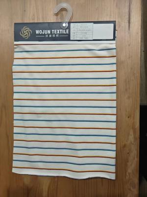 China Adembenemend, warm en vocht-absorberend katoen Frans Terry stof voor hoodie Te koop