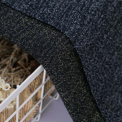 China Wear-Resistant, Breathable And Dry Good Texture Cotton French Terry Fabric For Hooide for sale