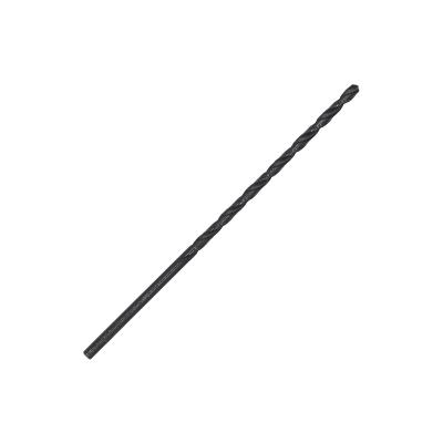 China Metal Drilling ShangGong Straight Leg Twist Drill High Speed Steel Lengthening Electric Drill Bit for sale