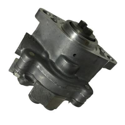 Chine QUON Pompes à carburant pour moteur de camion Pompes à eau pour injection Pompes à eau pour carburant 16640-00Z0A à vendre