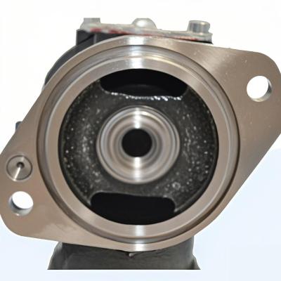 China Foton Cummins Luftkompressor Pumpenkompressor 4932265 Originalteile zu verkaufen