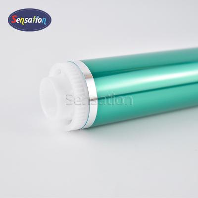 China COMPATIBLE Compatible OPC Drum For Toshiba e-STUDIO 2050C 2550C 2551C 2555C 3555C 4555C 5055C 6LJ70402200 Performance Drum Copier Parts for sale