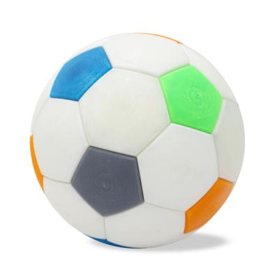 China O futebol 3d imprimiu modelos da cópia 3d dos modelos com o bocal do diâmetro de 0.4mm à venda