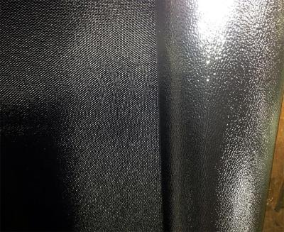 China Non-Toxic Factory Price 600D Grow Tent Mylar Fabric Material Aluminum Foil Film for sale