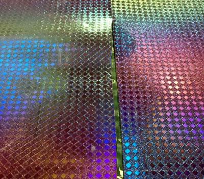 China 3D TPU Printable Stripe Instant Drill for sale