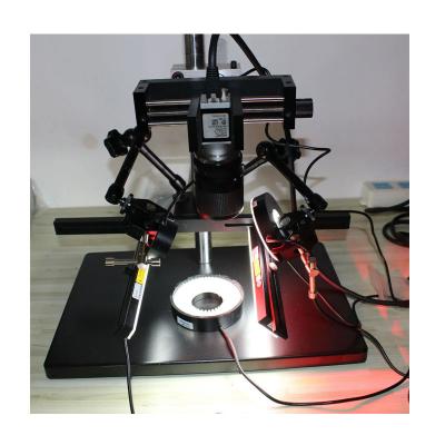 China Vandal-proof HIKROBOT MV-CU016-10GC(NPOE) ethernet Global Shutter CMOS High Speed Industrial Scan Array Cameras Machine Vision Inspection for sale