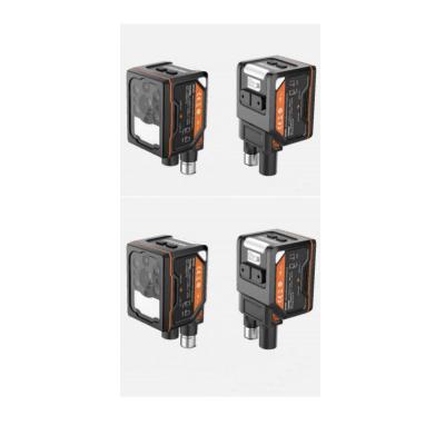 China Vandal-proof MV-SC3013XC SC3000X ethernet Global Shutter CMOS High Speed Industrial Scan Area Array Cameras Machine Vision Inspection for sale