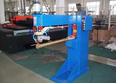 China Máquina de soldadura longitudinal da emenda do rolamento para a cor personalizada tubulação de 1.2mm+1.2mm à venda