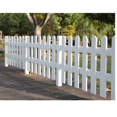 China Customized Customized Wooden Guardrail Porcelain Fir for sale