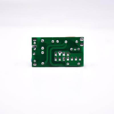 China High Efficiency Small Size Factory Directly Other 24v 300ma Led Driver Power Supply for sale