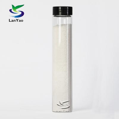 China CAS 9003-05-8 Pam Chemical Water Treatment Polyacrylamide Coagulant Water Soluble for sale