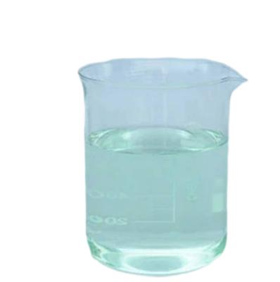 China Umkehr-Osmose-Membran-Bakterizid-Wasserbehandlungs-Vertreter Non Oxidizing zu verkaufen