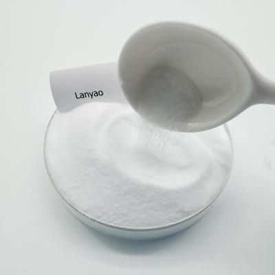 China Food Grade Ensign Citric Acid 99.9% Purity For OEM Production for sale