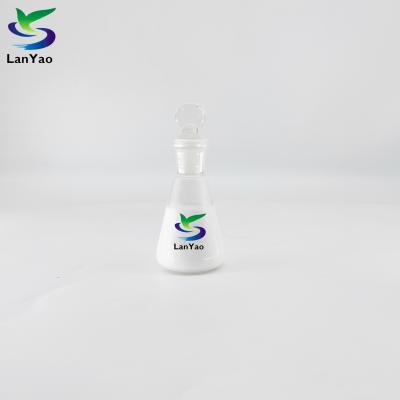 중국 일반 산업용 및 천연가스 추출용 에뮬션 분비기 흰색 또는 약간 노란색 에뮬션 액체 판매용