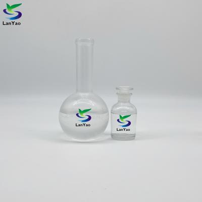 中国 高発泡力 表面の緊張を軽減する剤 適価で最適な清掃結果 Cas No 87435-55-0 販売のため