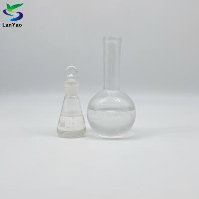 中国 参考用表面活性剤 CAS No 87435-55-0 Hlb 値 12-13 販売のため