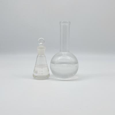 中国 DMDAAC 表面活性剤 保存期間 12 ヶ月 軽い臭い 販売のため