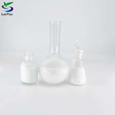 中国 安定したPHバランスのとれた泡除去剤 産業用泡除去ソリューション 販売のため