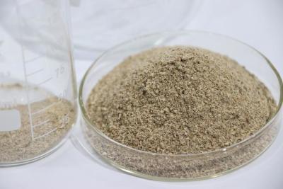 China High Concentration Water Treatment Bio Bacteria Form Powder for sale