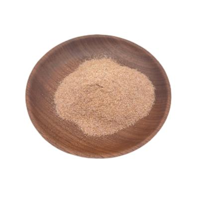 China Waste Water Treatment Bacterial Effective Solution For Improving Water And Reducing Organic Pollutants for sale
