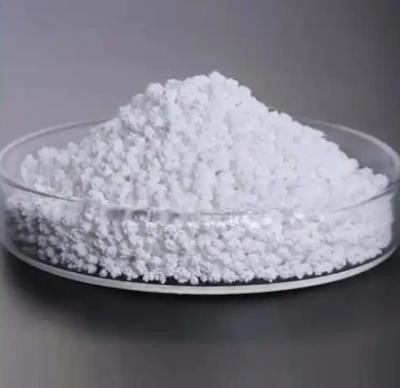 China Calciumchlorid für Kühlung und Klimaanlage zu verkaufen