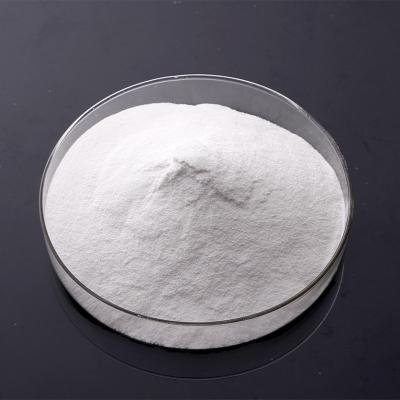 China Calciumchloridpulver zur Behandlung von Industrieabwässern zu verkaufen
