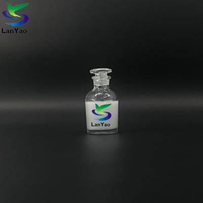 China Flash point 200.0 °F 93.3 °C Tag Closed Cup Foam-Reducing Agent for Effective Foam Control for sale