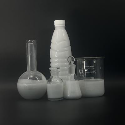 China Liquid Defoamer Agent with pH 5.5-7.5 and Flash Point 200.0 °F Tag Closed Cup for sale