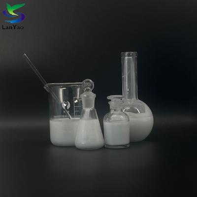 China Flash Point 200.0 °F Anti-Foam Agent Additives for Effective Foam Control Performance for sale