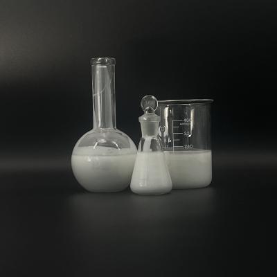 China pH 5.5-7.5 Foam-Eliminating Agent for Anti Foaming in Chemical Production Lines for sale