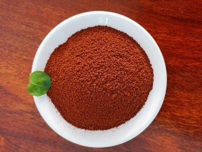 China High Basicity Polyaluminum Ferric Chloride 20.0-85.0 for Aquaculture Wastewater Treatment Cas No 1327-41-9 for sale