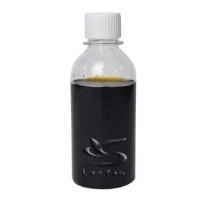China PAFC for Superior Performance in Industrial Applications polyaluminum ferric chloride for sale