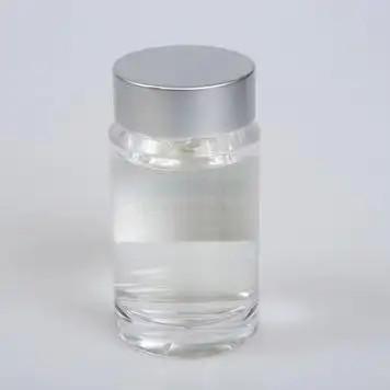 China Ph Value 7-9 Textile Wastewater Decolorization for Industrial Wastewater Treatment for sale