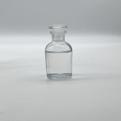 China Decolorizing Agent The Ultimate Solution for Fabric Decolourization Synonyms Decolourizer for sale