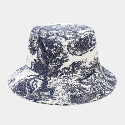 China for sale