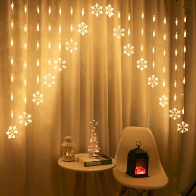 China String Lights For Bedroom Recommended Product Reasonable Goods Lighting Bedroom Vintage String Lights for sale