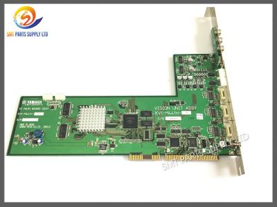 China KV1 - M441H - piezas de la máquina de 14X SMT para el montaje del tablero de Yamaha Yv100xg Vision en venta