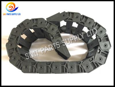 Chine NÉO- CHAÎNE MP3005-R70-15 de CHAÎNE d'ancre de réservoirs de l'axe X de J6102004A Samsung CP45 à vendre