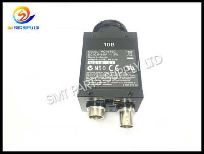 China Nuevo original NEO de SONY XC-ST50 del módulo de la cámara de vídeo del CCD de SAMSUNG CP45FV J6751013A en venta