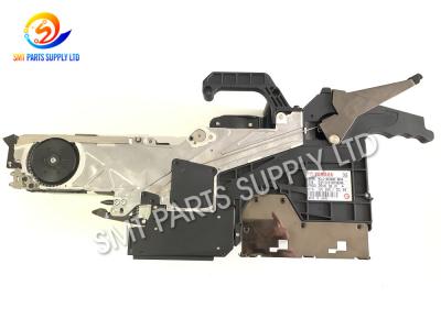 China YAMAHA YS SMT Feeder ZS72MM Feeder KLJ-MC800-04 Original New And Used for sale