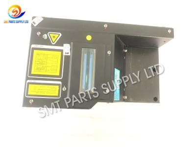 China SMT Panasonic parte la unidad P574001 del sensor de la cámara N610015359AA de NPM CM602 3D en venta