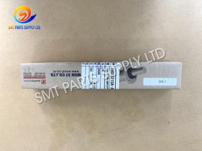 China La máquina de SMT de la tira de la BOLA de SAMSUNG CP45NEO parte el eje de la boca de la UNIDAD J9055210A-AS en venta